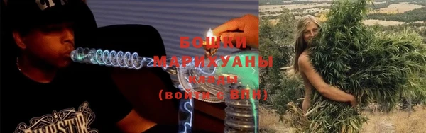 индика Верхнеуральск