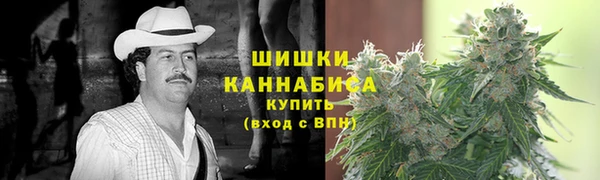 индика Верхнеуральск
