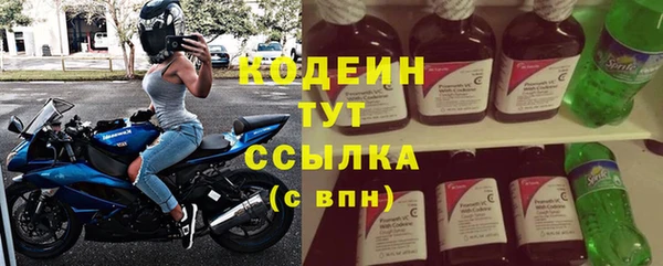 индика Верхнеуральск